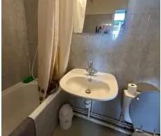 Appartement à louer 1 pièce 32.9m² - Photo 4