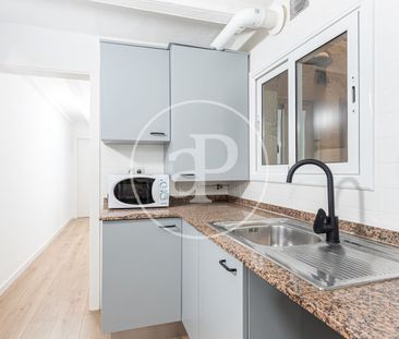 Apartment for Rent on Rambla del Raval - Photo 1