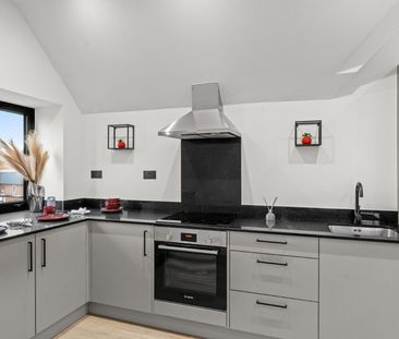 Headgate, Colchester - Photo 5