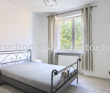 Śródmieście, Częstochowa - Фото 3