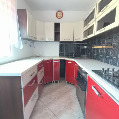 Mieszkanie Pomorzany Szczecin, ul. Budziszyńska, nr 435122 - Photo 5