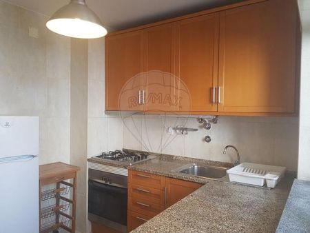 Apartamento T1 em Évora - Photo 3