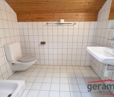 Spacieux logement 2.5 pièces à Bossonnens - Photo 3
