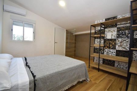 4 bedroom luxury Villa for rent in Daimés, Valencia - Photo 3