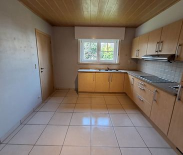 Ruime woning op rustige ligging! - Foto 1