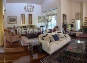 Μεζονέτα για ενοικίαση - Ανθούσα - Photo 4