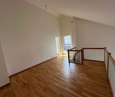 Ägirgatan 3 – 3rok(lgh 1302) - Photo 4