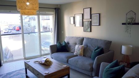 10 Atlantic Circle (TERM TIME LET), Portstewart, BT55 7BD - Photo 5