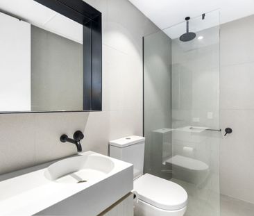 1701/33 Blackwood Street, North Melbourne - Photo 6