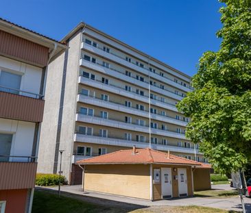 Mässvägen 35 - Photo 4