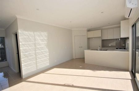 Charming 3-Bedroom Home in a Prime Location - Photo 4