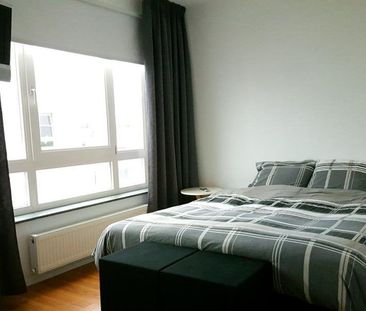 Te huur: Huis Hoog Gagel in Eindhoven - Photo 1