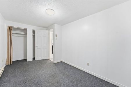 For Lease - 1151 Maitland Avenue Unit# 2, Belair Park - Copeland Park and Area, Ontario - Photo 5