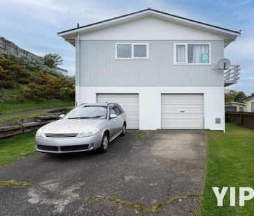 9 Chetwode Gr, Newlands - Photo 3