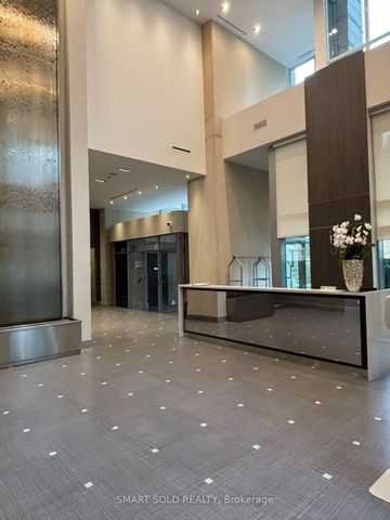 500 Condos and Lofts - Photo 5