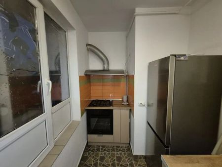 Floreasca, apartament cu 2 camere - Photo 5