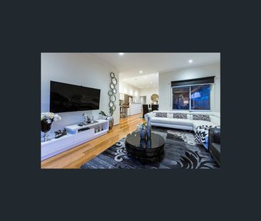 41 Penshurst Avenue, Williams Landing, Vic 3027 - Photo 6