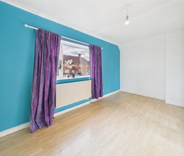 3 bedroom End of terrace house to rent - Photo 5