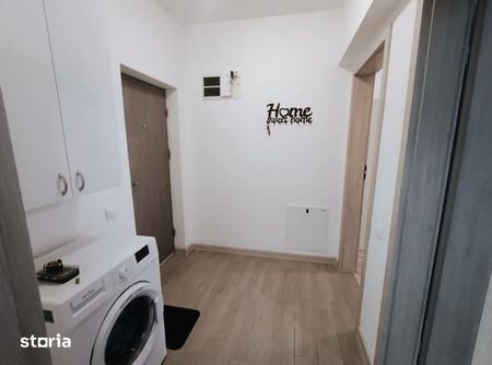 Închiriere apartament studio Rotar Park 2 - Photo 5