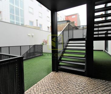 Apartamento T1 em Aveiro - Photo 6