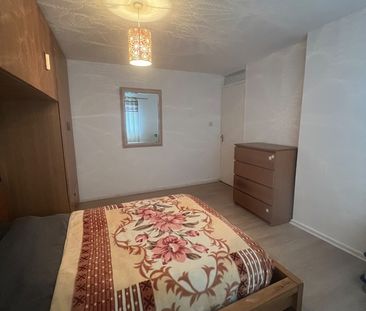Room in a Shared House, Brownswell Road, N2 - Photo 4