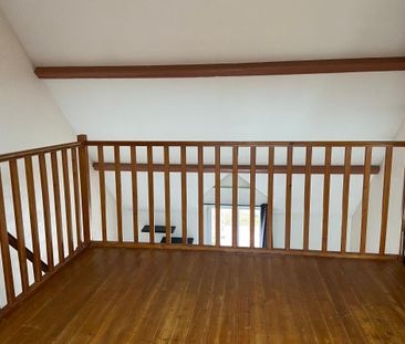 Location Appartement 2 pièces 32m² ST MICHEL SUR ORGE 91240 - Photo 3