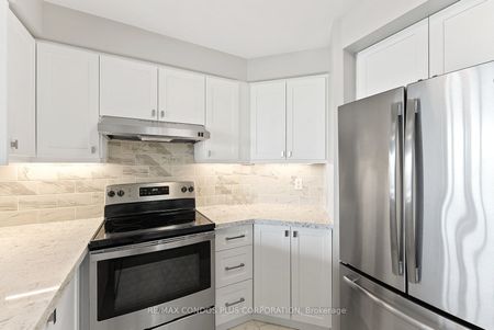 For Lease - 2285 Lake Shore Boulevard Unit# 609, Toronto, Ontario - Photo 3