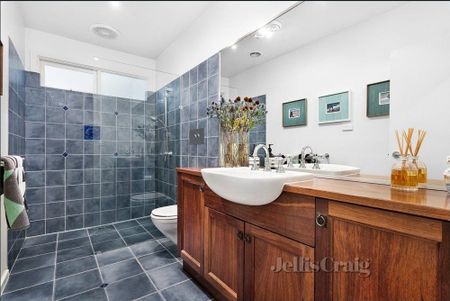 46 Illawarra Street, Williamstown - Photo 5