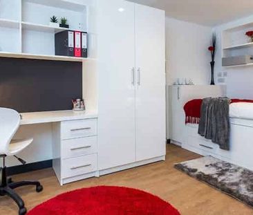 Studio Sydney - Photo 1