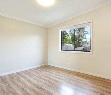 Granny Flat/311A Robert Rd, Greenacre NSW 2190 - House For Rent | D... - Photo 2