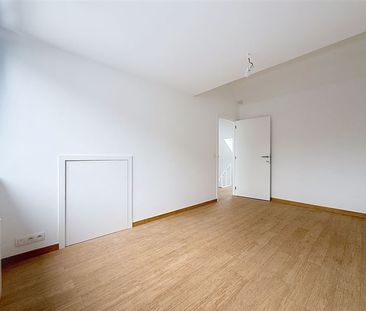 Apartment - Photo 5