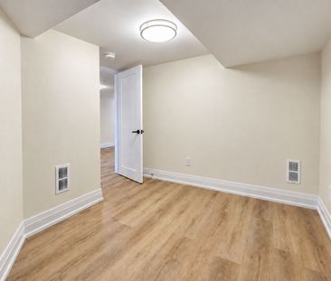 For Lease - 64 Bleeker Street, Orillia, Ontario - Photo 2