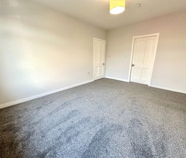 Baldwin Avenue, Knightswood, Glasgow, G13 2JY - Photo 4