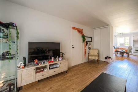 5450 Rue St-Joseph, G8Z 4K9, G8Z 4K9, Trois - Photo 2