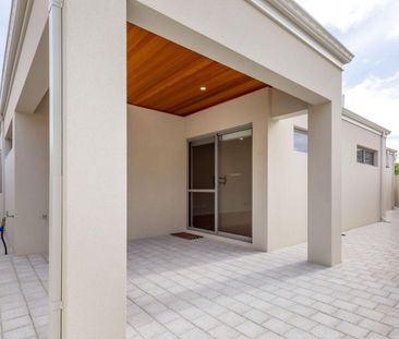 Desirable Location in Balcatta - Photo 4