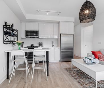 For Lease - 333 Sea Ray Avenue Unit# D315, Innisfil, Ontario - Photo 2