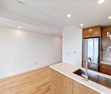 For Lease - 340 QUEEN Street Unit# 2502, Ottawa Centre, Ontario - Photo 6
