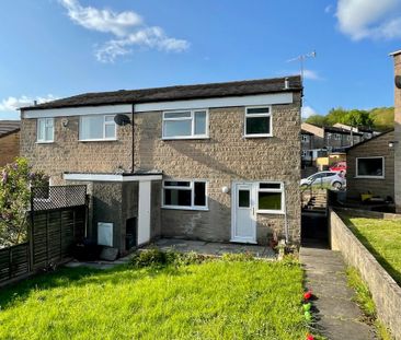 Stanton Moor View - Photo 2