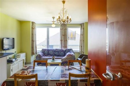 Appartement te huur - Photo 5