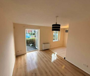 Blackburn Street, Manchester, M3 - Photo 2