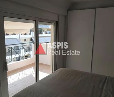 Διαμέρισμα, προς ενοικίαση Γκύζη - Άρειος Πάγος, Γκύζη - Πεδίον Άρε... - Photo 4