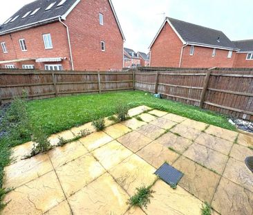 3 bedroom house to rent - Photo 4