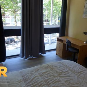 Location Maison 1 pièce 77m² RENNES 35000 - Photo 2