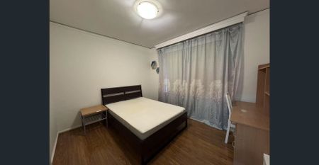 Lifestyle in Malvern East near Monash University - Photo 5