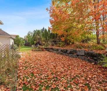 For Lease - 81 Lloydalex Crescent, Stittsville - Munster - Richmond... - Photo 4