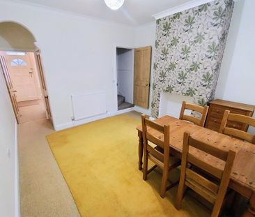 Westbourne Road, Penn, Wolverhampton - Photo 3