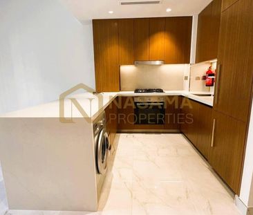 Pool View| Brand New| Hot Deal - Photo 3