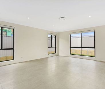 4 Bedroom Family Home - Photo 1