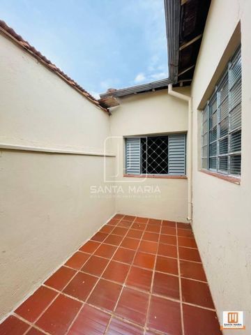 Casa (Térrea Na Rua) 2 Dormitórios, Cozinha Planejada - Foto 5