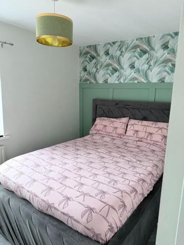 65 Mount Vernon, Belfast, BT15 4BJ - Photo 4